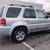 2007 FORD ESCAPE HYBRID 4X4 4 thumbnail