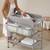 BEKA Diaper Changing Station 1 thumbnail