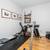 Beautiful 2 BD / 2 BA townhouse 12 thumbnail