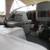 1986 21' Stingray Supersport  SCV 210 SS 6 thumbnail