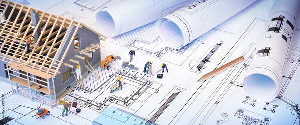 ASTORIA QUEENS FULL BLOCK CONSTRUCTION SITE FULLY APPROVED WE FINANCE 1