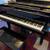 MUST SELL TODAY! BLACK YOUNG CHANG BABY GRAND PIANO! 1 thumbnail