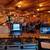 ♬PROFESSIONAL DJ SERVICE ♬ AWARD WINNING COMPANY! CALL NOW! BOOK NOW!♬ 15 thumbnail