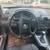 🏁 FOR SALE: Used 2006 BMW X3 2.5L – Affordable Luxury SUV 5 thumbnail