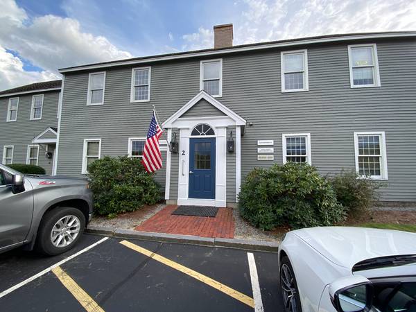 $375 SMALL - INEXPENSIVE - CLEAN - QUIET (Henniker)63931925407490121
