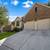 ✨ Stunning Home in Gated Two Creeks! ✨ 13 thumbnail