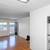 Great 1+1! 75 W. Glenarm St 14 thumbnail