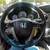 2011 Honda Pilot - Financing Available! 20 thumbnail