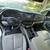 2020 KIA SEDONA EX. 16 thumbnail