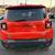 2016 Jeep Renegade Latitude**Very Clean/Back up camera & Clean title** 6 thumbnail