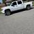 2012 gmc sierra 4x4 z71 2 thumbnail
