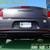 2022 Chrysler 300 300S 300 S 300-S 12 thumbnail