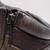 Men's 5M Black Leather 6-Inch Work Boots - Worx by Red Wing Shoes 12 thumbnail