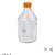 Pyrex  Round Media Storage Bottles 1 thumbnail