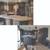 Looking for a professional and cheap painter, call us at.. 15 thumbnail