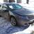 Lincoln MKZ parts 2010 2011 2012 1 thumbnail