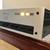 Fuji Tech A1033 ( Luxman LX33 ) Integrated Amplifier Tube 4 thumbnail