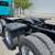 2007 *Kenworth* *W900* 4 thumbnail