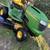 Mower 4 thumbnail