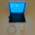 ***iPad Air Tablet with keyboard/case*** 3 thumbnail