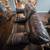 Couch set 7 thumbnail