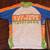 bicycling tops 4 thumbnail