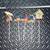 bird stick decorations, 5 of them 1 thumbnail