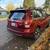 2017 Subaru Forester 2.5i premium 9 thumbnail