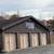 Storage Units in Mount Pocono - IMPACT Self Storage 2 thumbnail