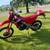 2022 Honda 450RL 1 thumbnail