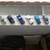 6 cool Matchbox style cars 1 thumbnail