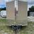 2025 Enclosed Trailers/2026 Arriving 5 thumbnail