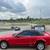 2006 Ford Mustang - Financing Available! 6 thumbnail