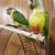 Conures and zebra finch need a new home 4 thumbnail