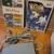 Nintendo Wii Bundle with Console, Controllers, Games and More 8 thumbnail