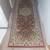 Brand New Area Rugs  HIGHER QUALITY!! $100 for BOTH!! 1 thumbnail
