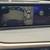 2019 Lexus RX 350 Sport Utility suv Ultra White 21 thumbnail