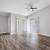 Modern Pet-Friendly Studio Apartment with Updated Kitchen, 1 Bath 4 thumbnail
