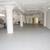 Close to Freight Elevator / 53 Foot Truck Can Unload/ Subway/ Parking 12 thumbnail