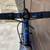 Calfee Carbon Single Speed Track Bike 11 thumbnail