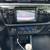 2015 TOYOTA COROLLA S LOW MILES 19 thumbnail