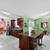charming 3-bedroom, 2-bathroom pool home 11 thumbnail