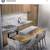Vanities and Kitchens 11 thumbnail