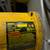 De Walt 14” Chop Saw model DW871 REDUCED PRICE 6 thumbnail