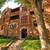 1 bedroom available in Shadyside - near the shops - September 1 thumbnail