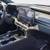 2023 Lexus RX Certified RX 350 Premium Plus SUV 21 thumbnail