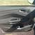 2017 Ford Escape SE 4WD 93K Miles-Primera Auto LLC Stock#3274 11 thumbnail