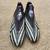 Adidas Freak Football Cleats - Size 6 1/2 1 thumbnail