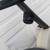 bike workout 11 thumbnail