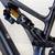 Specialized TURBO Levo S-Works, Size - S4 L, Carbon fiber E-bike, 12 s 16 thumbnail